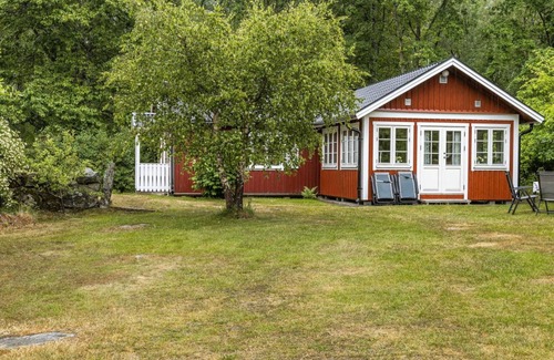 Kyrkhult Other | 80 m² Accommodation ∙ 1 bedroom ∙ 6 guests