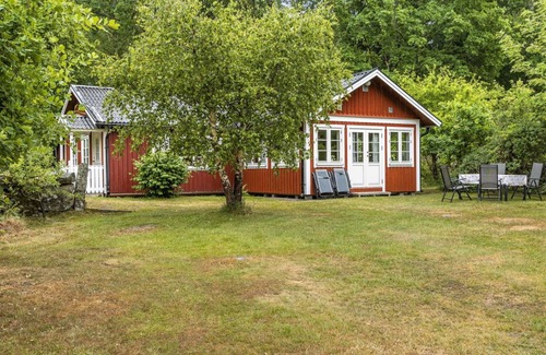Kyrkhult Other | 80 m² Accommodation ∙ 1 bedroom ∙ 6 guests
