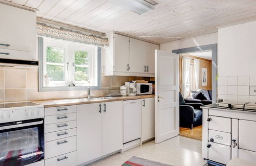 Atran House | 80 m² House ∙ 1 bedroom ∙ 4 guests