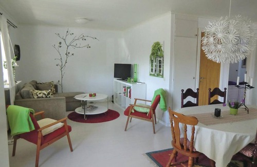Kopingsvik House | 80 m² House ∙ 3 bedrooms ∙ 5 guests