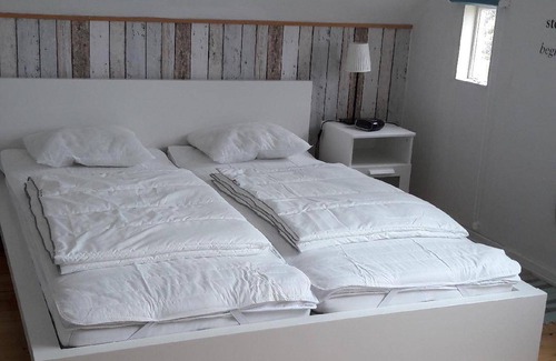 Storfors House | 80 m² House ∙ 3 bedrooms ∙ 6 guests