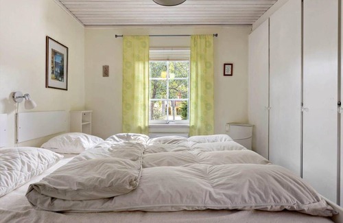 Fagerhult House | 80 m² House ∙ 3 bedrooms ∙ 6 guests