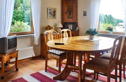 Bengtsfors House | 80 m² House ∙ 3 bedrooms ∙ 6 guests