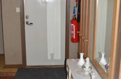 Norrkoping Municipality House | 80 m² House ∙ 3 bedrooms ∙ 6 guests