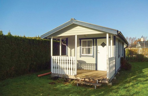 Beddingestrand House | 80 m² House ∙ 3 bedrooms ∙ 5 guests