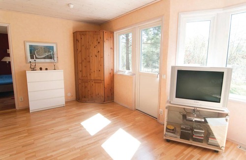 Vastergarn Apartment | 85 m² Apartment ∙ 3 bedrooms ∙ 6 guests