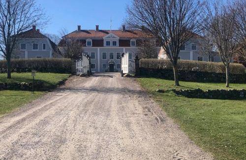 Lycke House | 85 m² House ∙ 2 bedrooms ∙ 7 guests