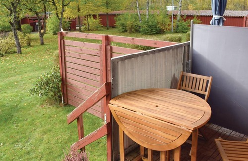 Hyltebruk Apartment | 88 m² Apartment ∙ 2 bedrooms ∙ 5 guests