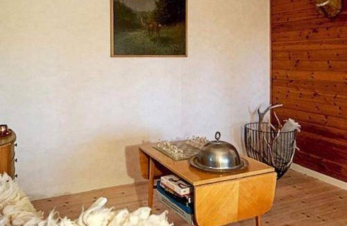 Hagfors Municipality House | 88 m² House ∙ 3 bedrooms ∙ 5 guests