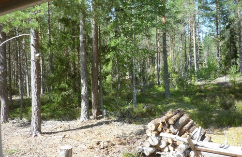 Tviklippan House | 89 m² House ∙ 2 bedrooms ∙ 6 guests