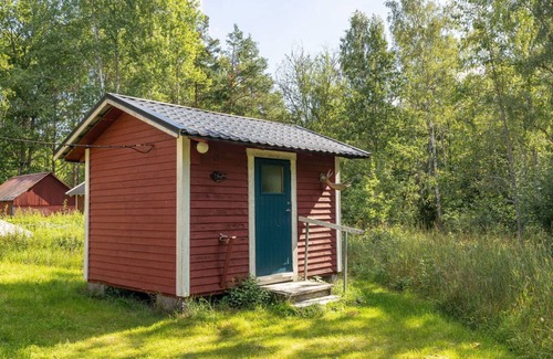 Hjorted Other | 90 m² Accommodation ∙ 3 bedrooms ∙ 8 guests