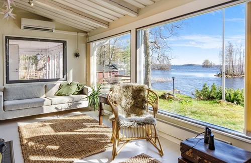 Ylamylly Other | 90 m² Accommodation ∙ 2 bedrooms ∙ 4 guests