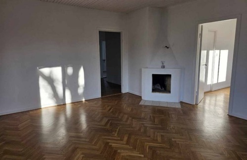 Varnamo Apartment | 90 m² Apartment ∙ 3 bedrooms ∙ 2 guests