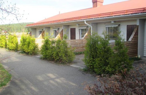 Vallsta Bed & Breakfast | 90 m² Bed and breakfast ∙ 2 bedrooms ∙ 8 guests