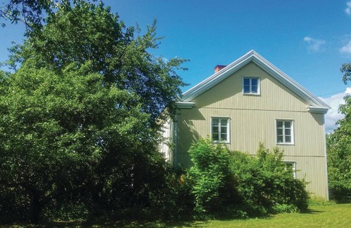 Vimmerby Municipality House | 90 m² House ∙ 2 bedrooms ∙ 6 guests