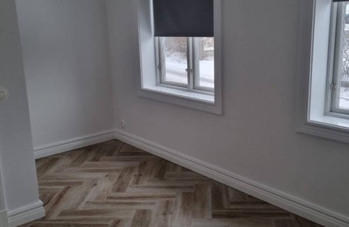 Lillhagen House | 90 m² House ∙ 2 bedrooms ∙ 2 guests