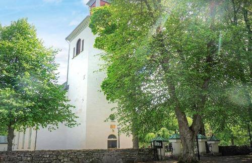 Unnaryd House | 95 m² House ∙ 3 bedrooms ∙ 6 guests