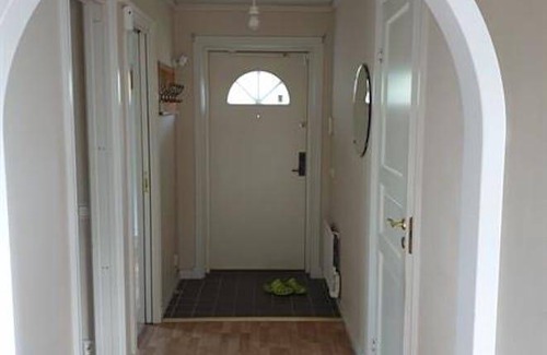 Norsborg House | 95 m² House ∙ 2 bedrooms ∙ 2 guests