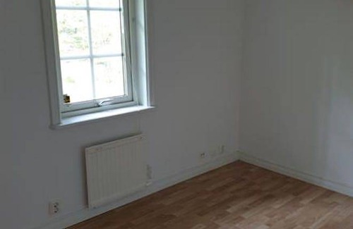 Norsborg House | 95 m² House ∙ 2 bedrooms ∙ 2 guests