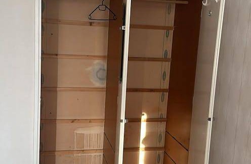 Vastra Frolunda Resort | 95 m² Private room ∙ 1 bedroom ∙ 1 guest