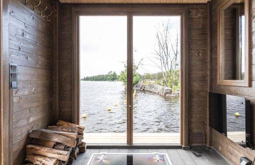 Soderfors Hotel | 999 m² Hotel ∙ 2 bedrooms ∙ 6 guests