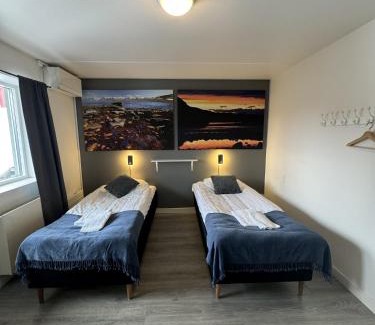 Abisko Hostel | Abisko Hostel