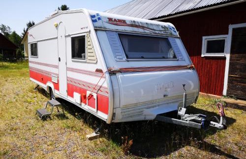 Hultsfred Municipality Bed & Breakfast | AceVilla