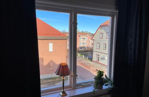 Sveg Hostel | Agardhs Pensionat