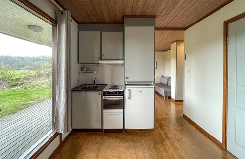 Degeberga House | Amazing home in Degeberga