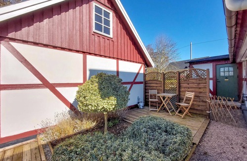 Angelholm Municipality House | Amazing home in Munka-Ljungby with WiFi