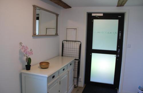 Hova Apartment | Apartment Gasstorp Wifi
