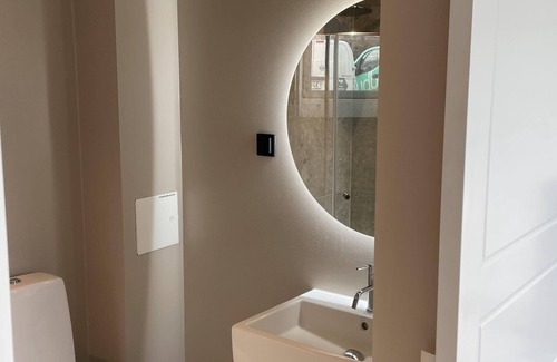 Edsberg Apartment | Apartment in Sollentuna Centrum
