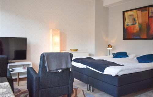 Trosso Apartment | Awesome Apartment In Karlskrona With Wifi