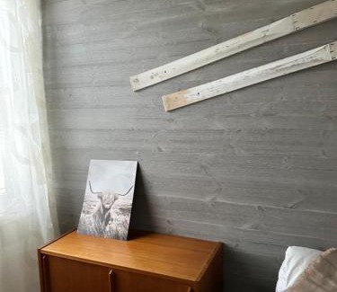 Sorsele Hostel | Backens Gästhem