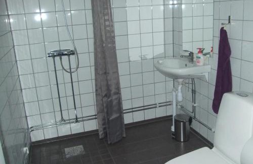 Nykoping Hostel | Baggetorps Vandrarhem
