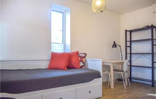 Farjestaden Apartment | Beautiful Apartment In Färjestaden