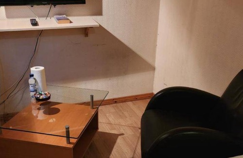 Taby Municipality Bed & Breakfast | Bed and breakfast ∙ 1 bedroom ∙ 1 guest