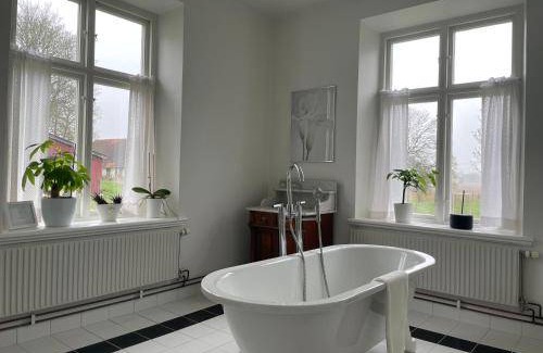 Sjobo Bed & Breakfast | Bed and breakfast ∙ 2 guests