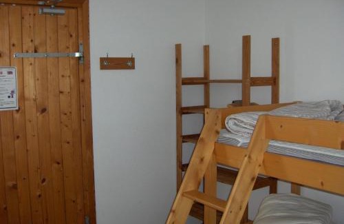 Simrishamn Hostel | Bengtssons Loge
