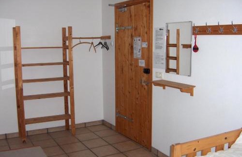 Simrishamn Hostel | Bengtssons Loge