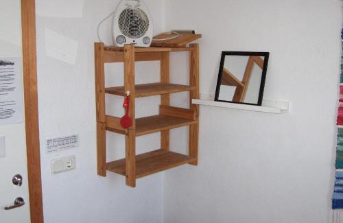 Simrishamn Hostel | Bengtssons Loge