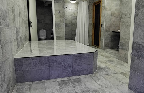 Malmo Old Town Hotel | Best Western Hotel Royal