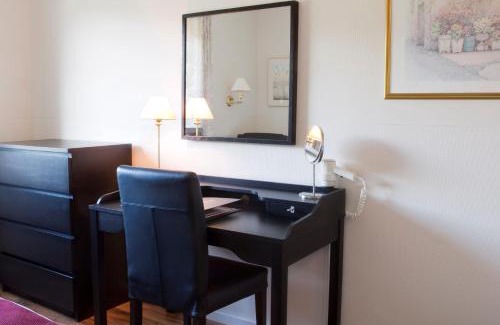 Kramfors Hotel | Best Western Hotell Kramm