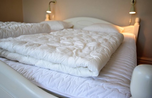 Jonstorp Hostel | Bläsinge Gård Kullabygden - Hostel