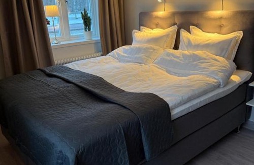 Bollnas Municipality Bed & Breakfast | Bollnäs bed and breakfast