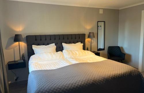 Bollnas Municipality Bed & Breakfast | Bollnäs bed and breakfast