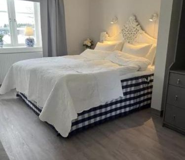 Bollnas Municipality Bed & Breakfast | Bollnäs bed and breakfast