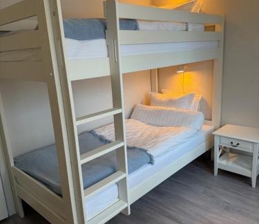 Bollnas Municipality Bed & Breakfast | Bollnäs bed and breakfast