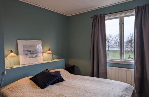 Degerhamn Hostel | Brukshotellet Öland - Vandrarhem