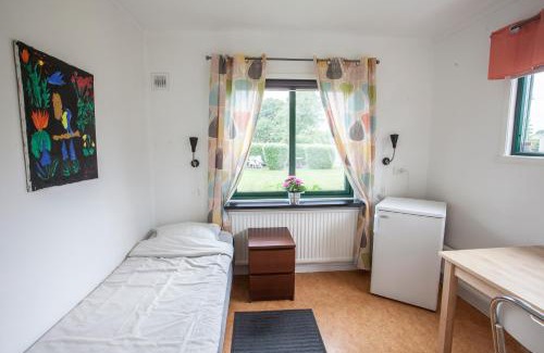Vellinge House | Bruksparkens Hostel